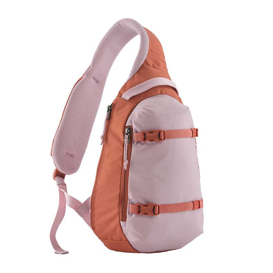 Atom Sling 8L - Canyon Brown
