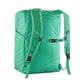 Terravia Tote Pack - Aqua Stone
