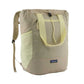 Terravia Tote Pack - Weathered Stone