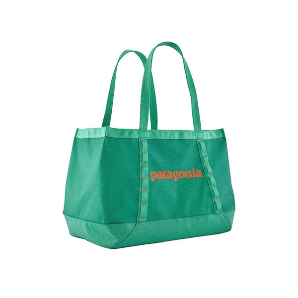 Black Hole Tote 25L
