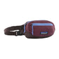 Terravia Mini Hip Pack - Berry Fig