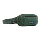 Terravia Mini Hip Pack - Canopy Green