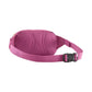 Terravia Mini Hip Pack - Faded Magenta