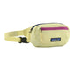 Terravia Mini Hip Pack - Vellum Green