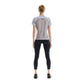 Women's Performance-T - Nimbus/Lilac