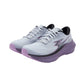 Women's Phoenix 2  - Cloud Grey/ Dusted Grape - Regular (B)