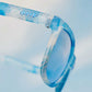 Binge-Watching the Sky Sunglasses