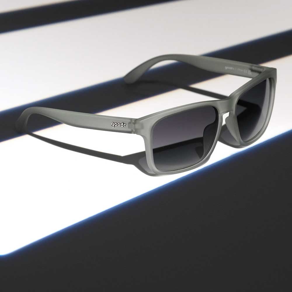 Casually Juggles Boulders