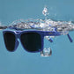 They Call Me Unsinkable Sunglasses