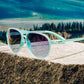 Timeshare on Neptune Sunglasses