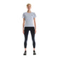 Women's Performance-T - Nimbus/Lilac