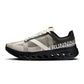 Men's Cloudsurfer Next Running Shoe - Black/Dew - Regular (D)