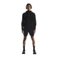 Men's Performance Jacket - Black