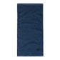 Merino Lightweight Multifunctional Neckwear - Multistripes Tempest