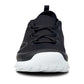 Men's OOmg Sport LS Shoe - White/Black - Regular (D)