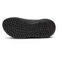 Women's OOmy Stride Recovery Shoe - Black/Black - Regular (B)