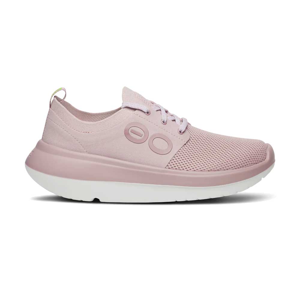 Women's OOmy Stride - Stardust - Regular (B)