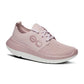 Women's OOmy Stride - Stardust - Regular (B)