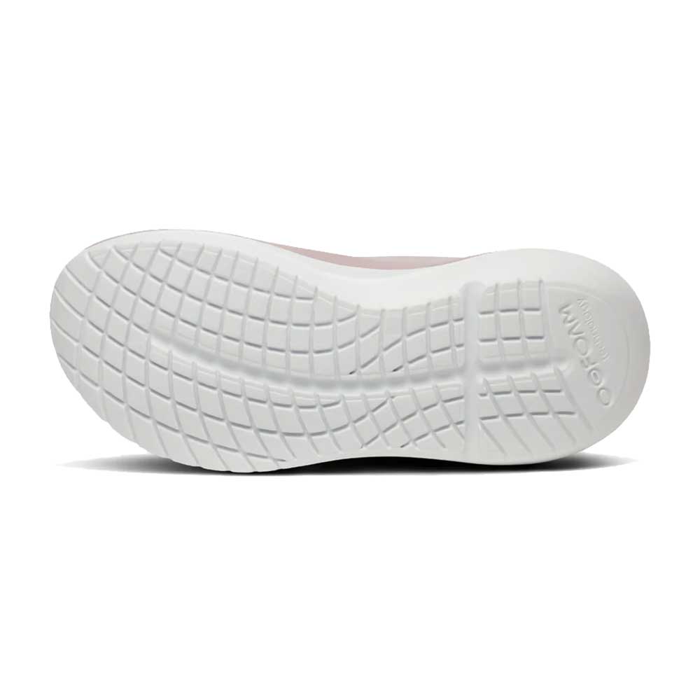 Women's OOmy Stride - Stardust - Regular (B)