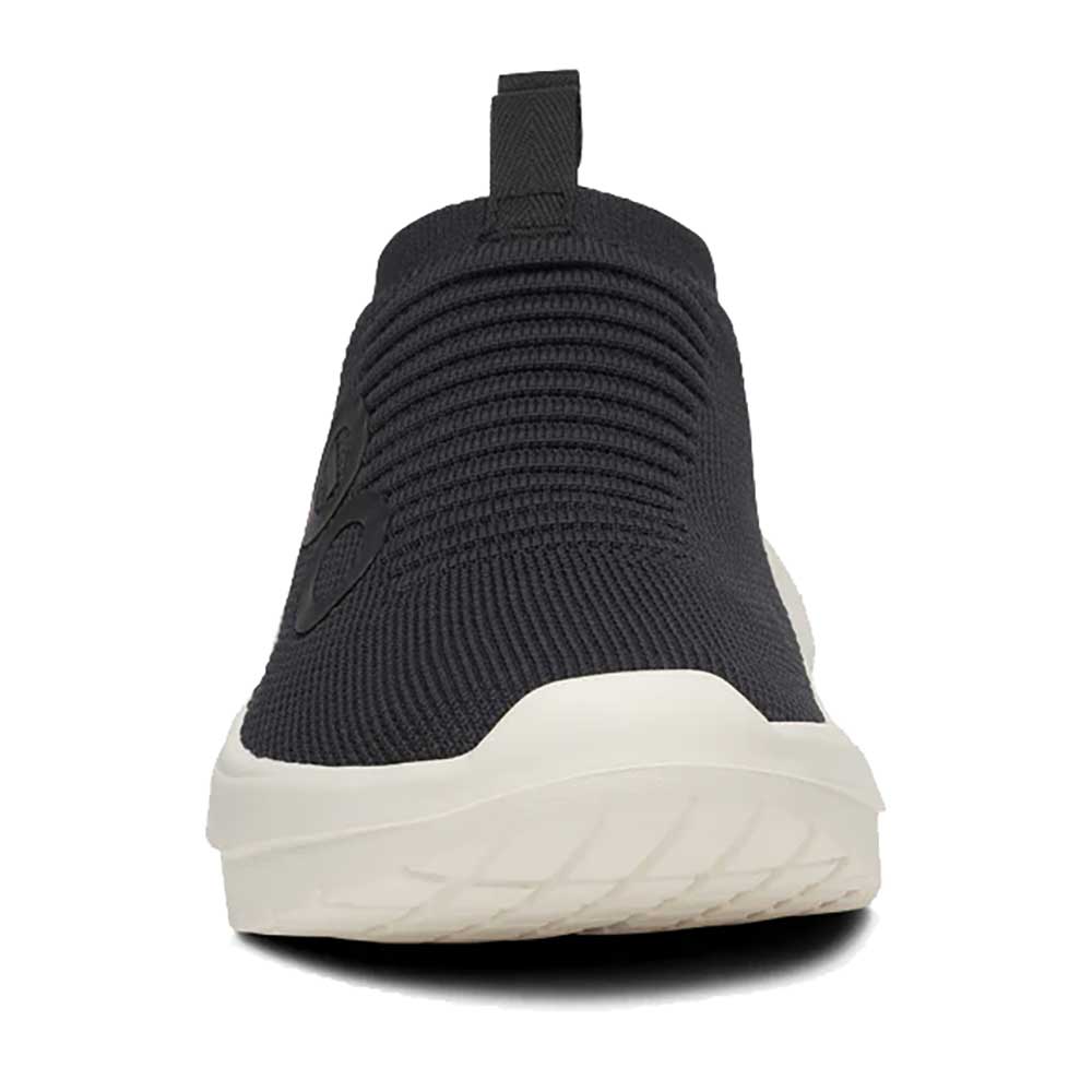 Women's OOmy Zen - Chalk/Black - Regular (B)