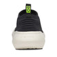 Women's OOmy Zen - Chalk/Black - Regular (B)