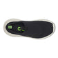Women's OOmy Zen - Chalk/Black - Regular (B)