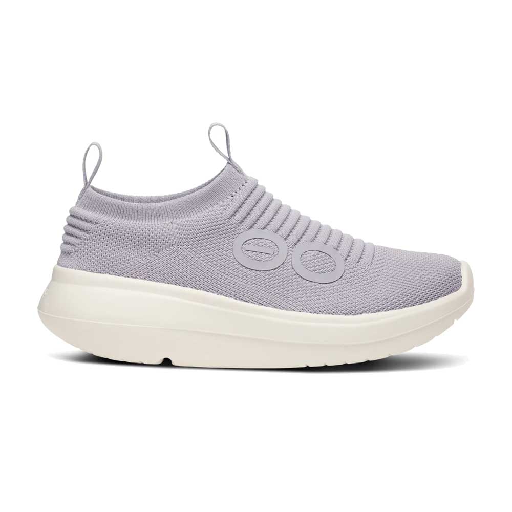 Women's OOmy Zen  - Spacedust - Regular (B)
