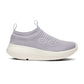 Women's OOmy Zen  - Spacedust - Regular (B)