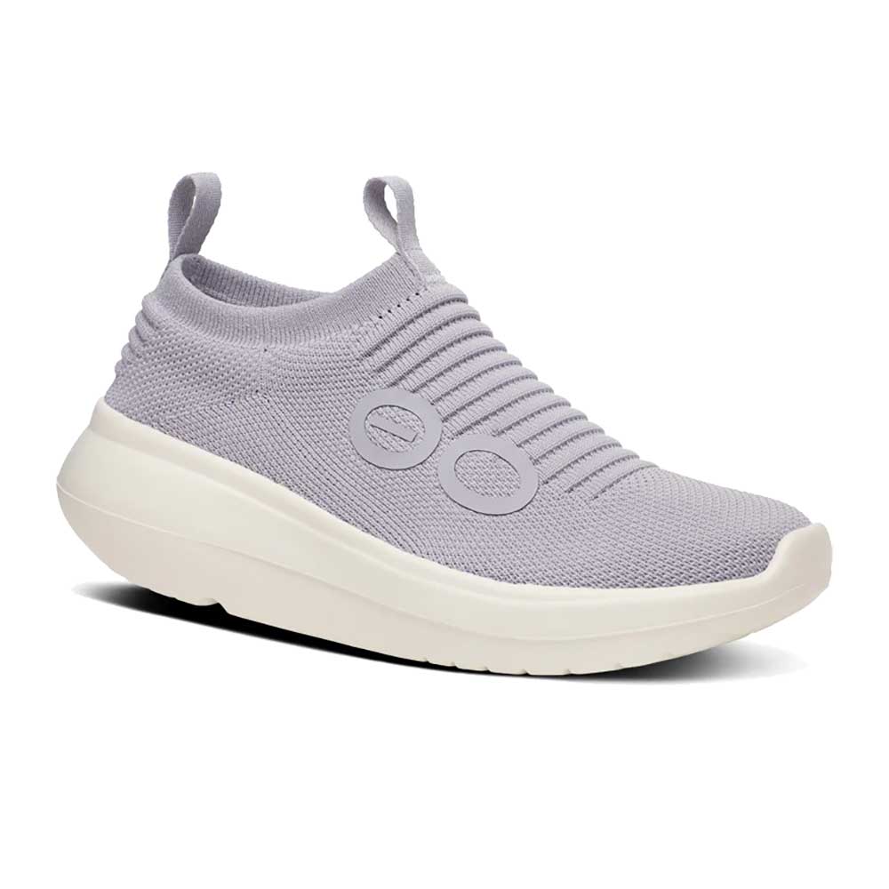 Women's OOmy Zen  - Spacedust - Regular (B)