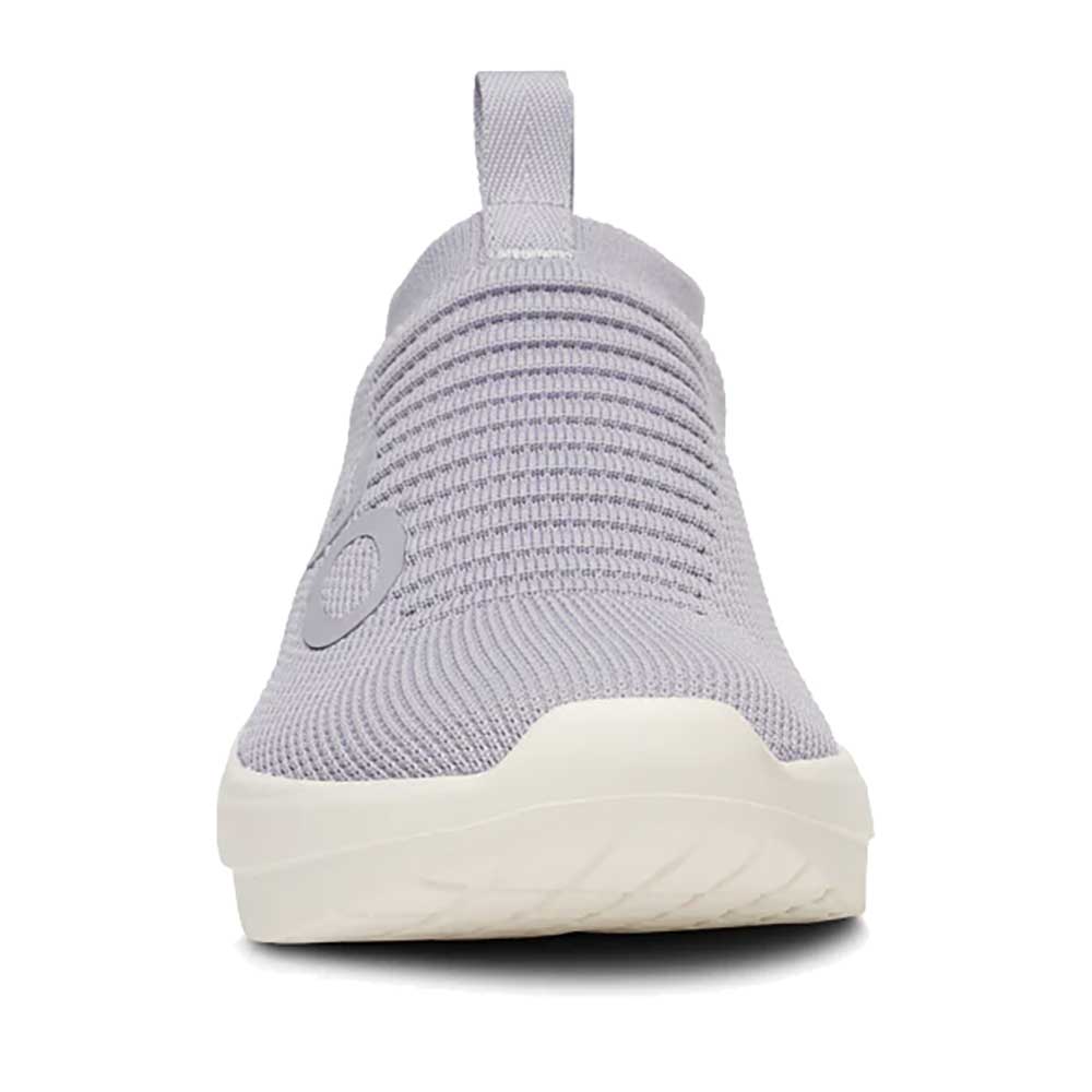 Women's OOmy Zen  - Spacedust - Regular (B)
