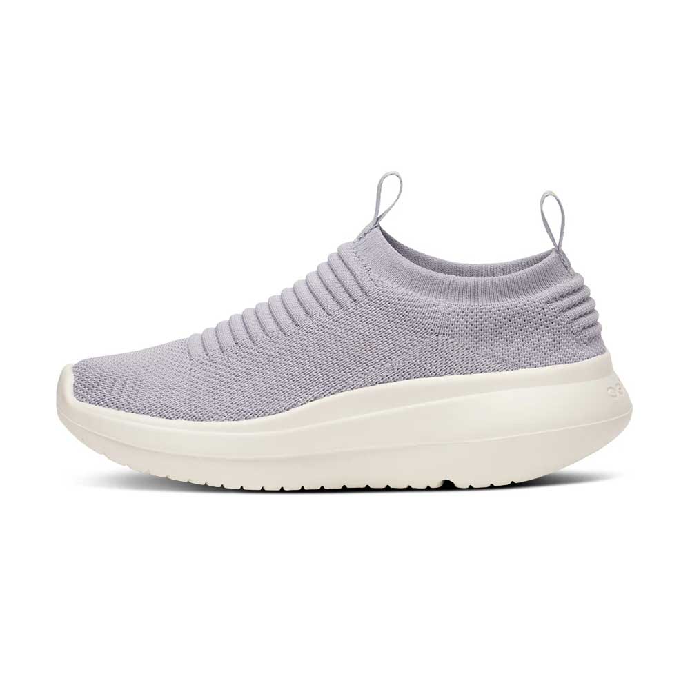 Women's OOmy Zen  - Spacedust - Regular (B)