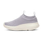 Women's OOmy Zen  - Spacedust - Regular (B)