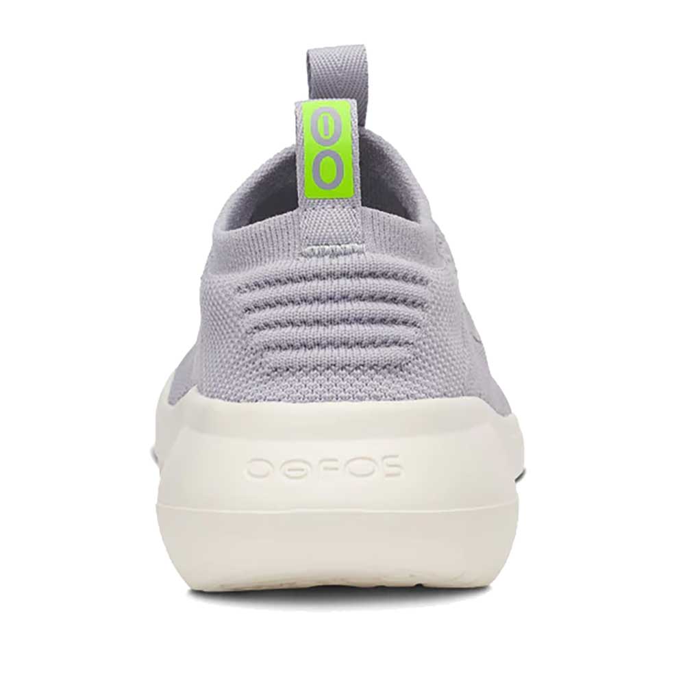 Women's OOmy Zen  - Spacedust - Regular (B)