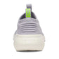 Women's OOmy Zen  - Spacedust - Regular (B)