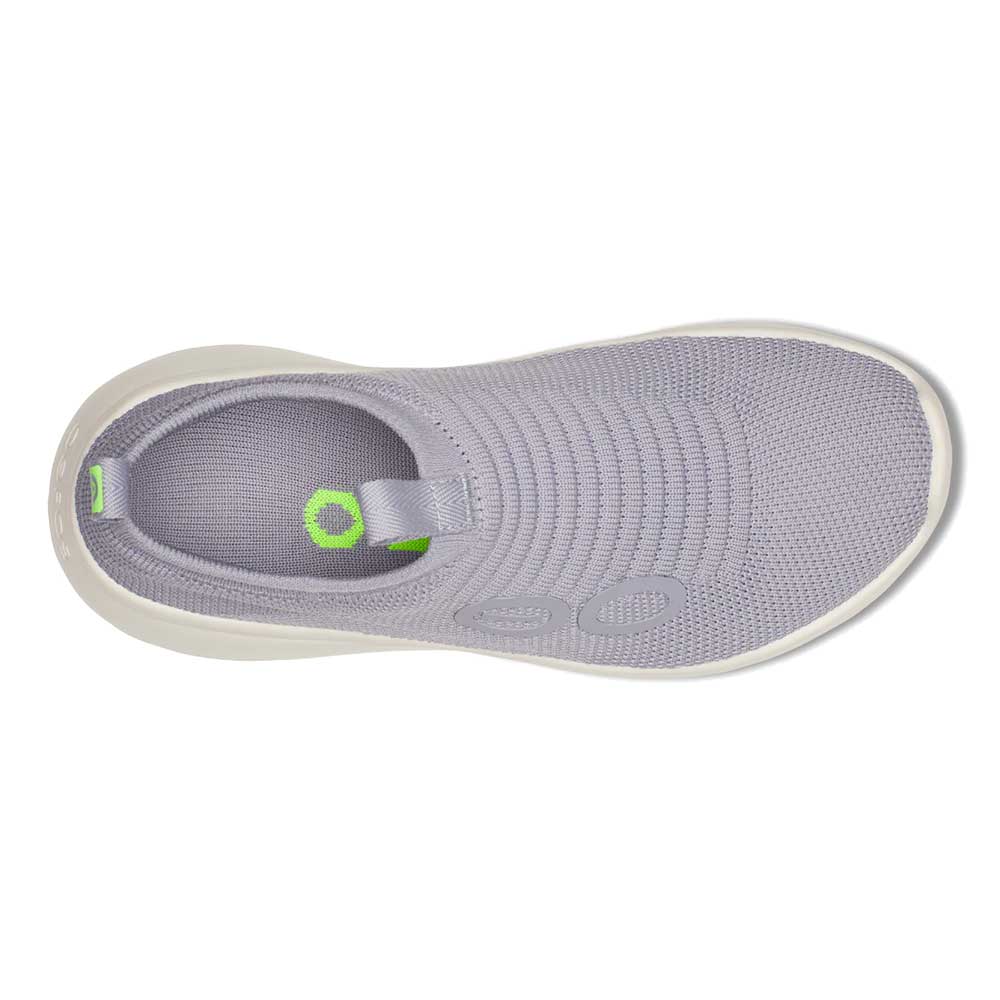 Women's OOmy Zen  - Spacedust - Regular (B)
