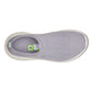 Women's OOmy Zen  - Spacedust - Regular (B)