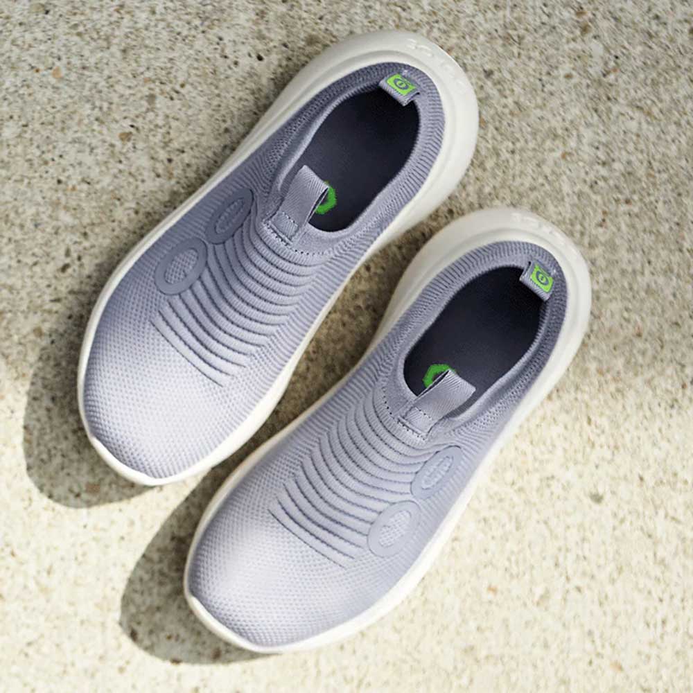 Women's OOmy Zen  - Spacedust - Regular (B)