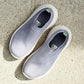 Women's OOmy Zen  - Spacedust - Regular (B)