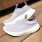 Women's OOmy Zen  - Spacedust - Regular (B)
