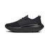Black/Black