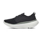 Men's OOmy Stride - White/Black - Regular (D)