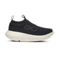 Men's OOmy Zen - Chalk/Black - Regular (D)