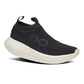 Men's OOmy Zen - Chalk/Black - Regular (D)