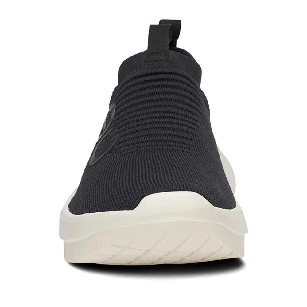 Men's OOmy Zen - Chalk/Black - Regular (D)