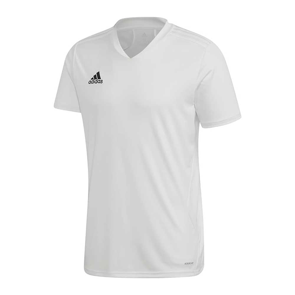 Youth Regista 20 EG Jersey - White