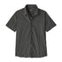 Stitch: Forge Grey