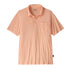 Twin Rope: Sunlit Pink