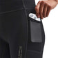 Women's 5" Next Gen Stamina Compression Shorts - Anthracite