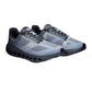 Men's Cloudsurfer Next - Stone/Marsh - Regular (D)