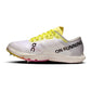 Women's Cloudspike Amplius 2 Track Spike - White/Raspberry - Regular (B)